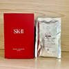 专柜1190  SK2护肤面膜 前男友青春敷面膜10片装/盒 商品缩略图1