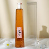日荣梅里金泽梅酒（配制酒） 商品缩略图0