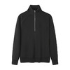 GXG男装春季时尚运动户外休闲半拉链款男式立领卫衣K&C 商品缩略图2