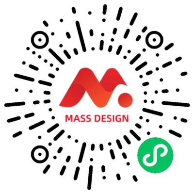 通用商品多级分类G1