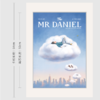 SLOW DOWN —— THE MR DANIEL 限量版画（非偏包邮） 商品缩略图3