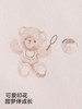 英氏被子婴儿10A抗菌四季通用新生儿专用幼儿园被套YEBBJ0S004A YEBTJ0S003A 商品缩略图4