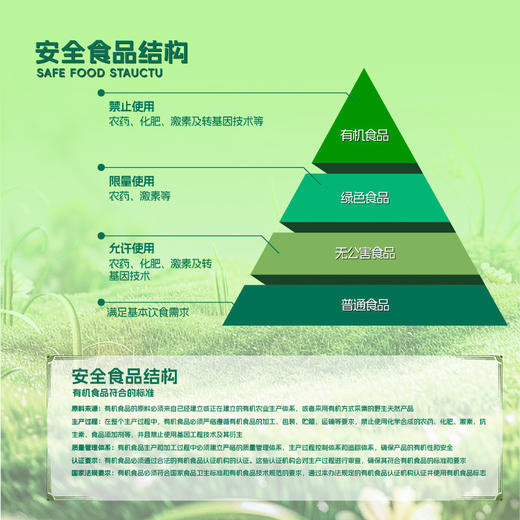 【浙江老字号】信德茂有机黑猪肉包子 鲜肉小笼包速食150g*8袋 商品图4
