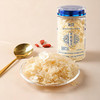 【节后发货】育元堂有机银耳 80g/罐 商品缩略图1
