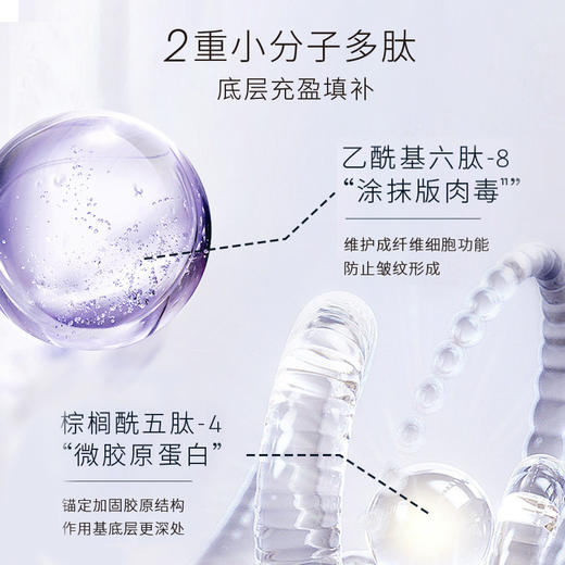 CEMOY紧致提拉面膜 商品图4