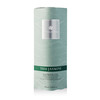 bath&bloom 泰国茉莉沐浴露250ml 商品缩略图1