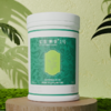 佗医神农 1号300g（30g/袋*10袋） 商品缩略图0