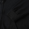 GXG男装【国风山水】春季时尚开衫外套宽松舒适男式连帽卫衣K&C 商品缩略图8