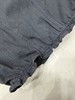 F011635休闲裤2026春季新款日系气球裤花苞裤 商品缩略图13