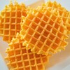 黄油软华夫【顺丰发货】 商品缩略图3