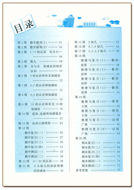附加题周周练学霸必刷题小学数学一二三四五六年级上册人教版北师版数学难题同步练习奥数题开放思考题 商品图1