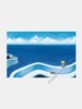 海之湾/1008片 商品缩略图0