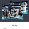 VY壮元海辽刺参特惠组 商品缩略图7