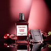 汤姆·福特 烟熏樱桃 Tom Ford Cherry Smoke 分装【烟熏妩媚的深色樱桃】 商品缩略图4