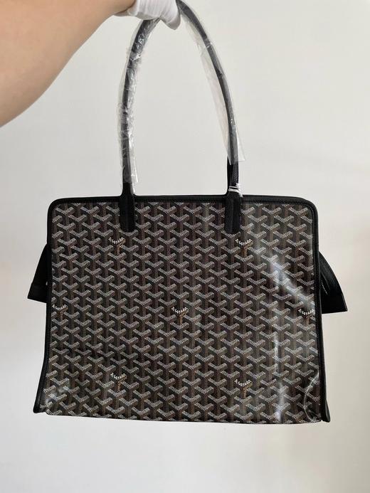 F011619常通勤旅游好帮手轻便耐用新款购物袋 商品图4