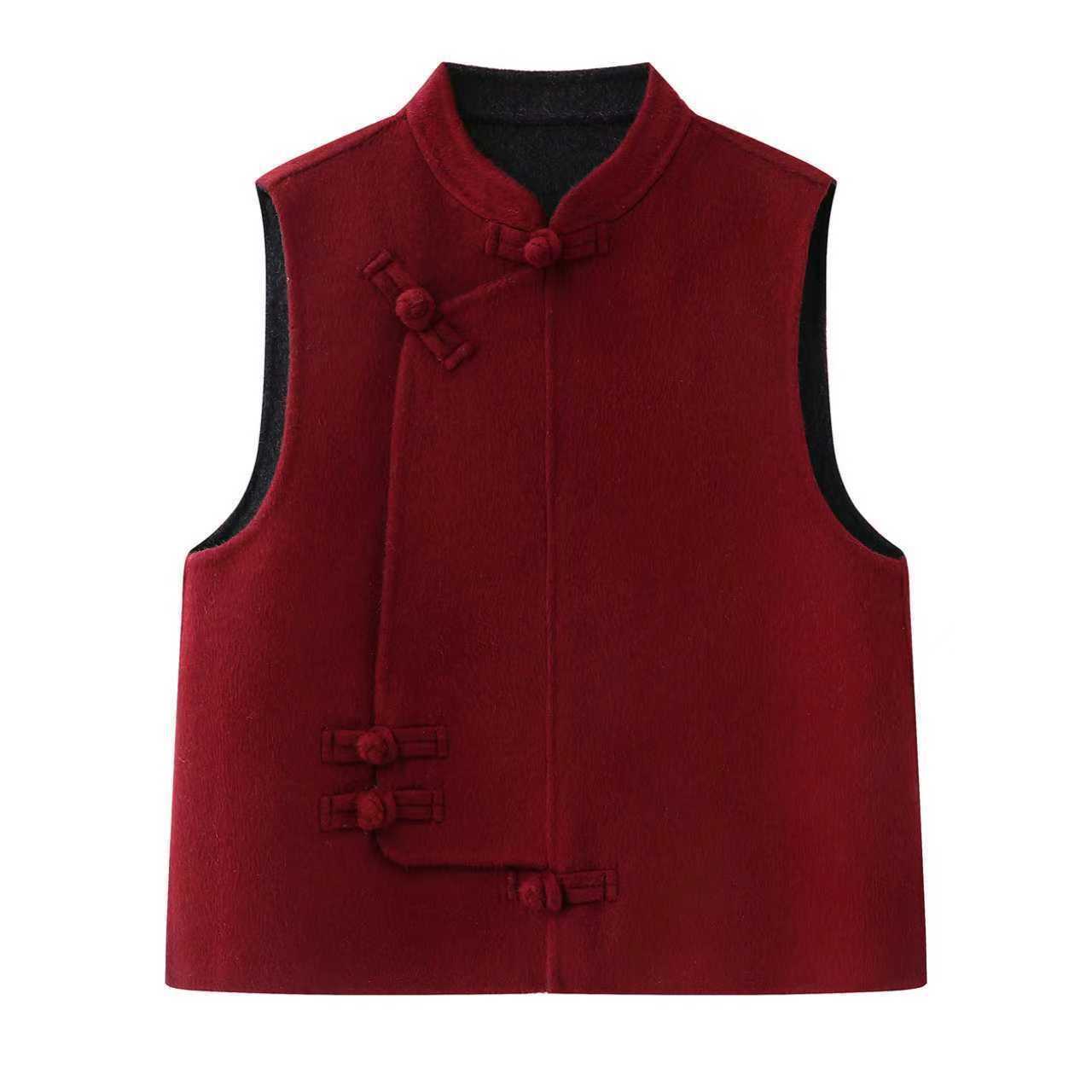 i22VifOtztSBuvrDbg2UeWveGkYja13rudTA