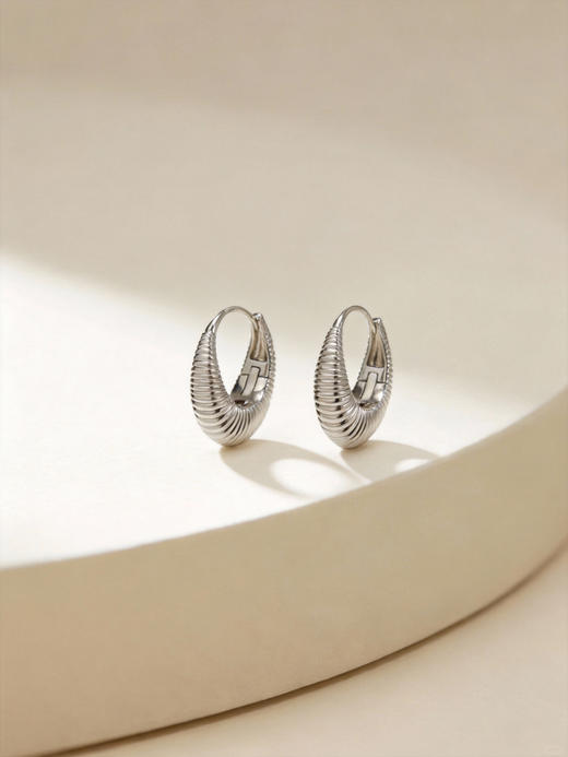 【限量孤品-耳环类目合集】特价福利，高性价比之选（低于500不退换，介意慎拍） 商品图7