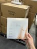 新升级 珀莱雅双抗面膜4.0 特证版   5片/10片装 商品缩略图5