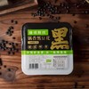 植得期待 锅香黑豆花嫩 豆腐 500g/盒 商品缩略图2