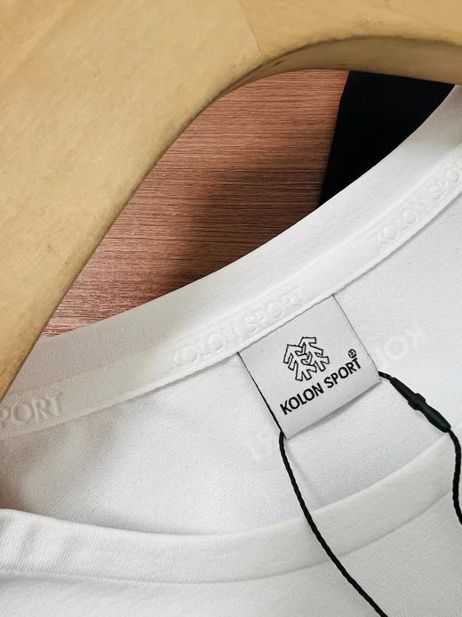 F011626春SECO长袖吸湿速干T恤防晒UPF50+上衣 商品图8