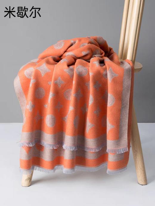 2F米歇尔 商品图0