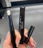 专柜205 MAC 滋润无色护唇膏 唇部口红专业打底 商品缩略图0