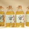 271864光合鲜品红花籽油家庭装 商品缩略图3