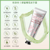 欧舒丹L'OCCITANE 滋润保湿护手霜（樱花玫瑰香） 30ml【一般贸易仓发货】 商品缩略图3