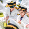 【爱达邮轮魔都号·韩国航线】上海出发，寒假多航线可选，性价比拉满，一起开启一场探索亚洲多元文化的邮轮之旅~ 商品缩略图12