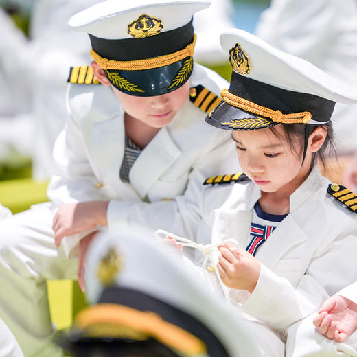 【爱达邮轮魔都号·韩国航线】上海出发，寒假多航线可选，性价比拉满，一起开启一场探索亚洲多元文化的邮轮之旅~ 商品图12