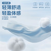 GXG男装【100%棉】夏季简约百搭轻薄透气男式短袖T恤K&C 商品缩略图10