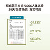 HBN鎏光瓶精华油多重VC胜肽淡纹紧致水油平衡 商品缩略图1
