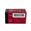【盘龙云海】 熟三七片0.55g*60片/盒 商品缩略图2