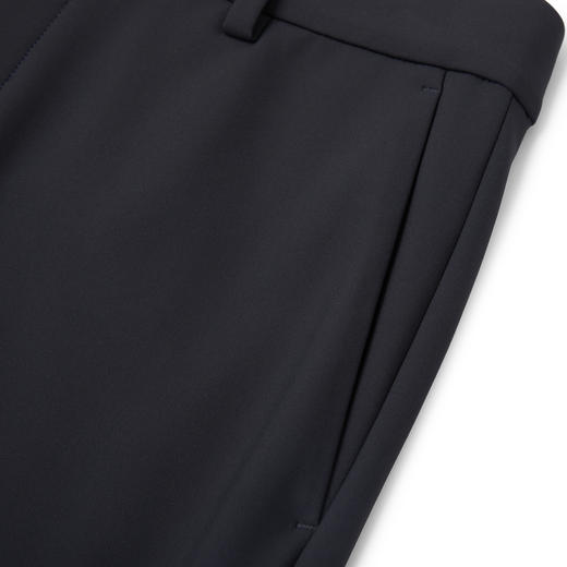 【门店同款】圣得西2026年春季男款休闲长裤四季通用通勤休闲裤 商品图10