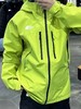 【春上新】6楼The North Face北面冲锋衣吊牌价2698元 商品缩略图3
