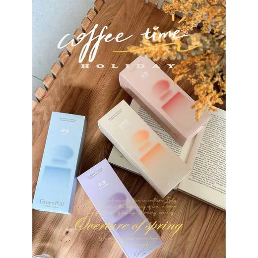 青溪之境系列香薰-纪念日百货门店同款168693357 商品图1