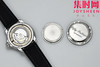 ZF宝珀五十寻系列 经典重现 现代潜水表的标杆—宝珀50寻 男士腕表 表径45mm 超级夜光 涅槃重生 商品缩略图7