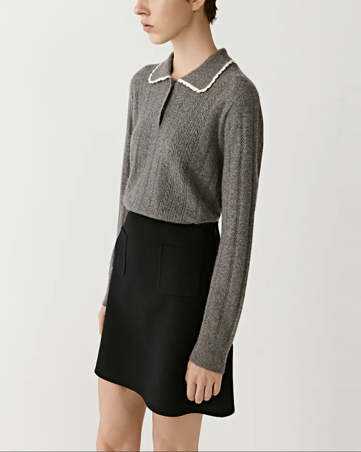 88896D1923087C36F6AD6AB161075F