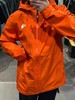 【春上新】6楼The North Face北面冲锋衣吊牌价2398元 商品缩略图1