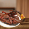 【分销】万隆酱老鸭 （带鸭舌、带鸭爪） （生） - 非真空 商品缩略图3