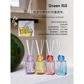 青溪之境系列香薰-纪念日百货门店同款168693357