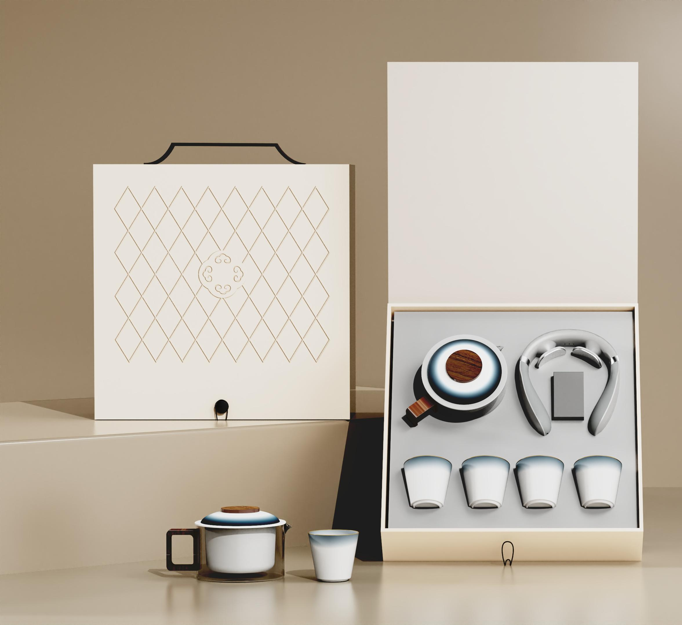 2026-女神节套装-1