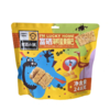 幸运小筑咸蛋黄海苔肉松锅巴 商品缩略图1