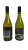 伯顿铁牌霞多丽干白葡萄酒750ml 商品缩略图3