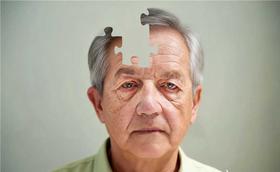  说话时若出现这些迹象，很可能是得阿尔茨海默病了！