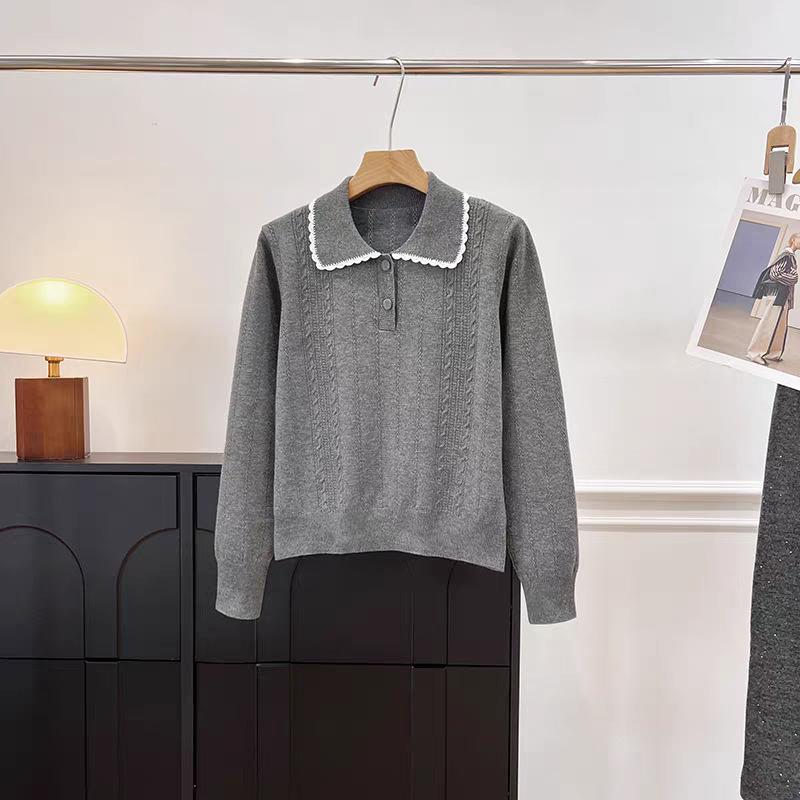 BE7402712E61A407ECDBE35FD5050E