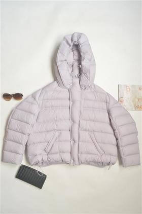 艾衣集SF913Q_羽绒服_ZK