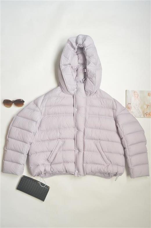 艾衣集SF913Q_羽绒服_ZK 商品图0