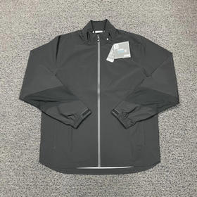 正品FJ欧码男士高尔夫风衣可当雨衣穿，全压胶防水，完美品相，吊牌包装完美！只有L 码，胸围122