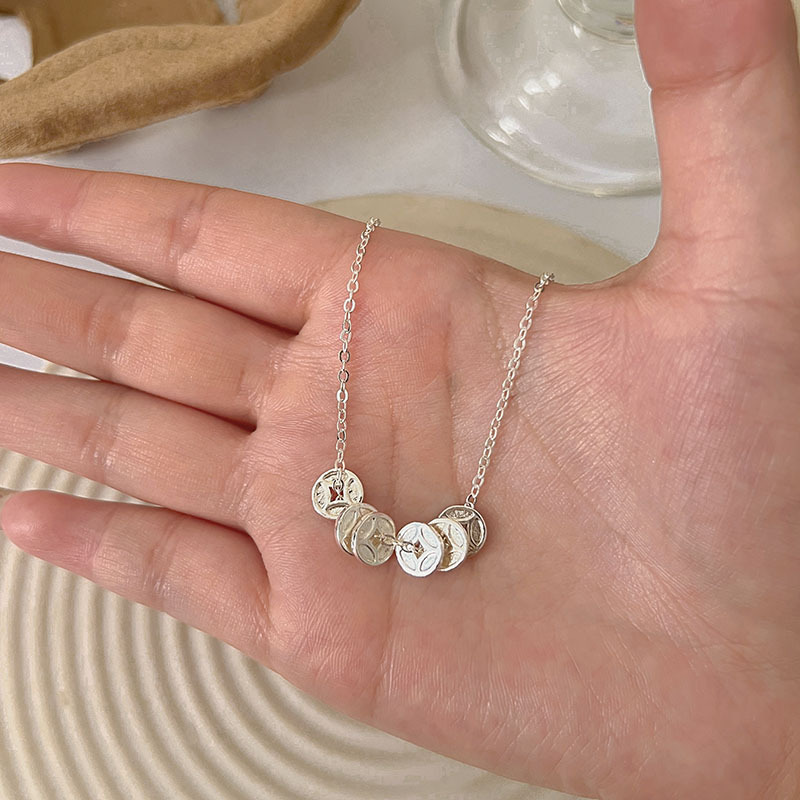 gWyWj/+nzNTvS8WG2Vtfg+Hx0x78JoYFlpSo